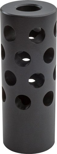 CVA Cascade Muzzle Brake .450 Bushmaster 11/16X24