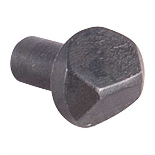 Brownells 1911 Front Sight Staker Gunsmithing Tool 050806026773 - Brownells