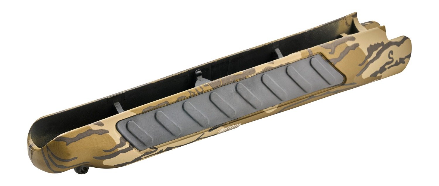 Thompson Center 3220R Encore ProHunter Forend Camo