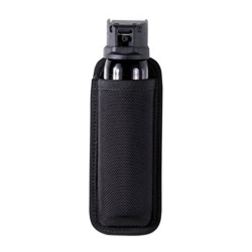 Model 7308 Open Top OC/Mace Holder