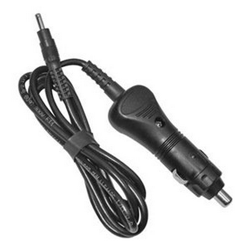 Mag Instrument Rechargeable Flashlight System - 12V DC Cord with Cigarette Lighter Adapter V2
