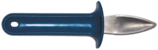 B-P Products Carolina Oyster Knife