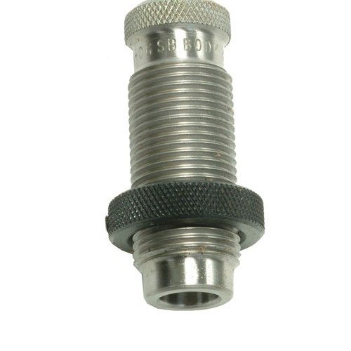 Redding 74148 Small Base Body Die 30-06 Springfield