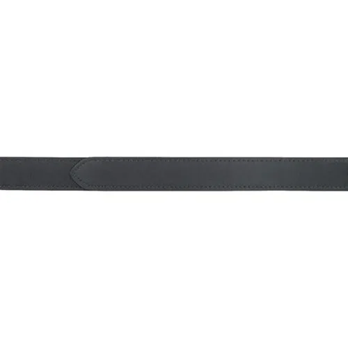 99 - Buckleless, Reversible Duty Belt, 1.5 (38mm) - Safariland