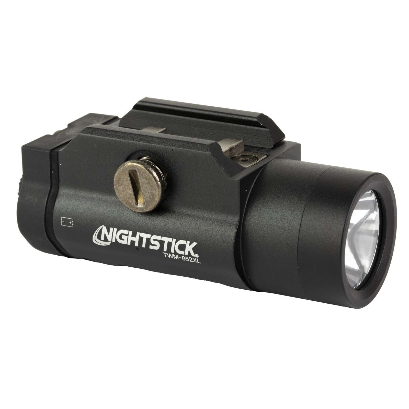 Nightstick TWM-852XL Xtreme Lumens Tactical Weapon Light 850lm Black