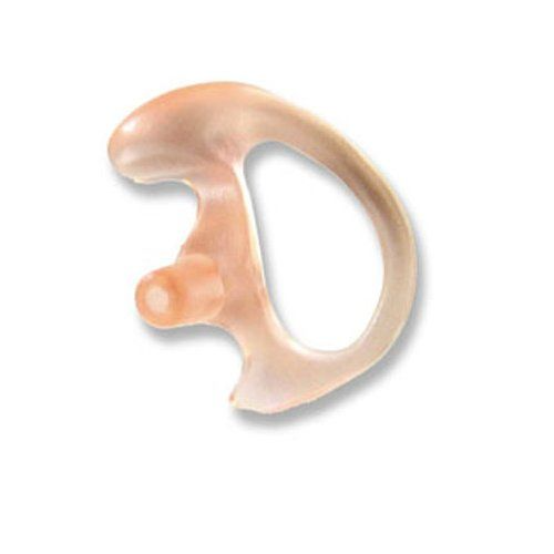 Buy Silicone Vented Ear Mold online