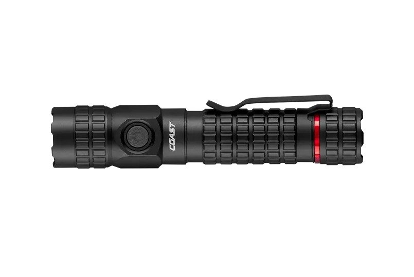 COAST 31262 PX200R FLASHLIGHT