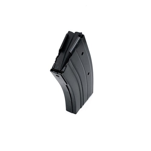 Buy ProMag Mini-30 Magazine 7.62x39mm 20-Round Steel RUG-A43 online