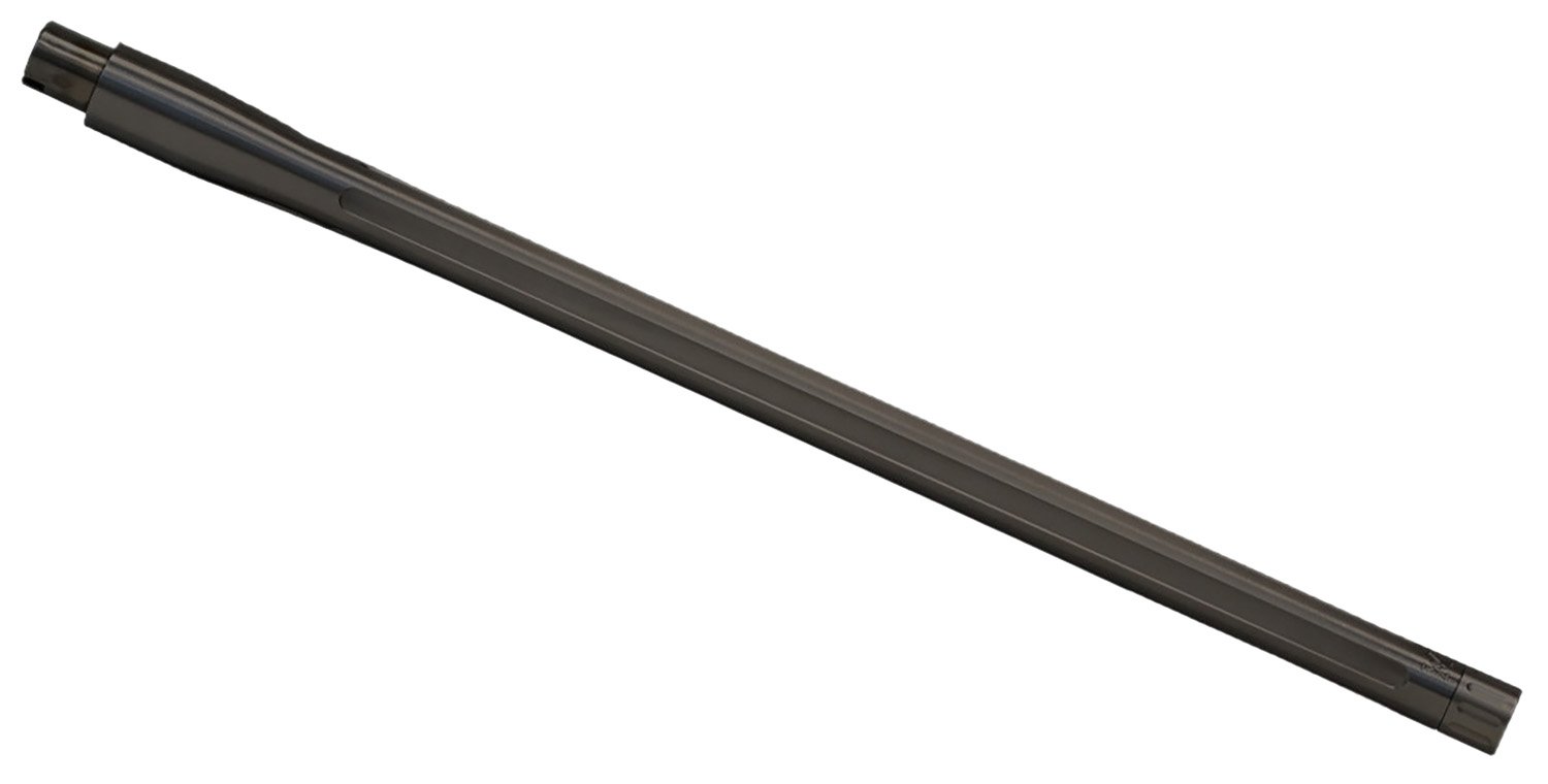 Buy True Precision Inc TP1022TBLA TP-22 16.10" Profile Stealth Gray 41... online