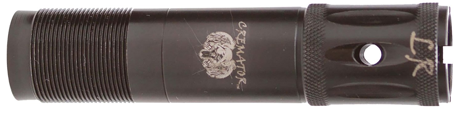 Carlson's 11492 Cremator Choke Tube 20 Gauge Invector Plus Mid/Long Range