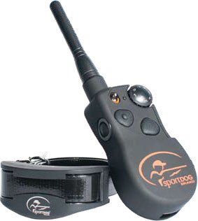 SportDog SD1225X SportHunter X-Series 3/4 Mile Range 21 Levels - SportDog