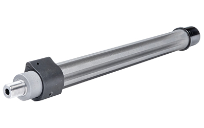 Noveske SPR Rifle Barrel 5.56 NATO 18" Stainless Steel Barrel 1/2X28