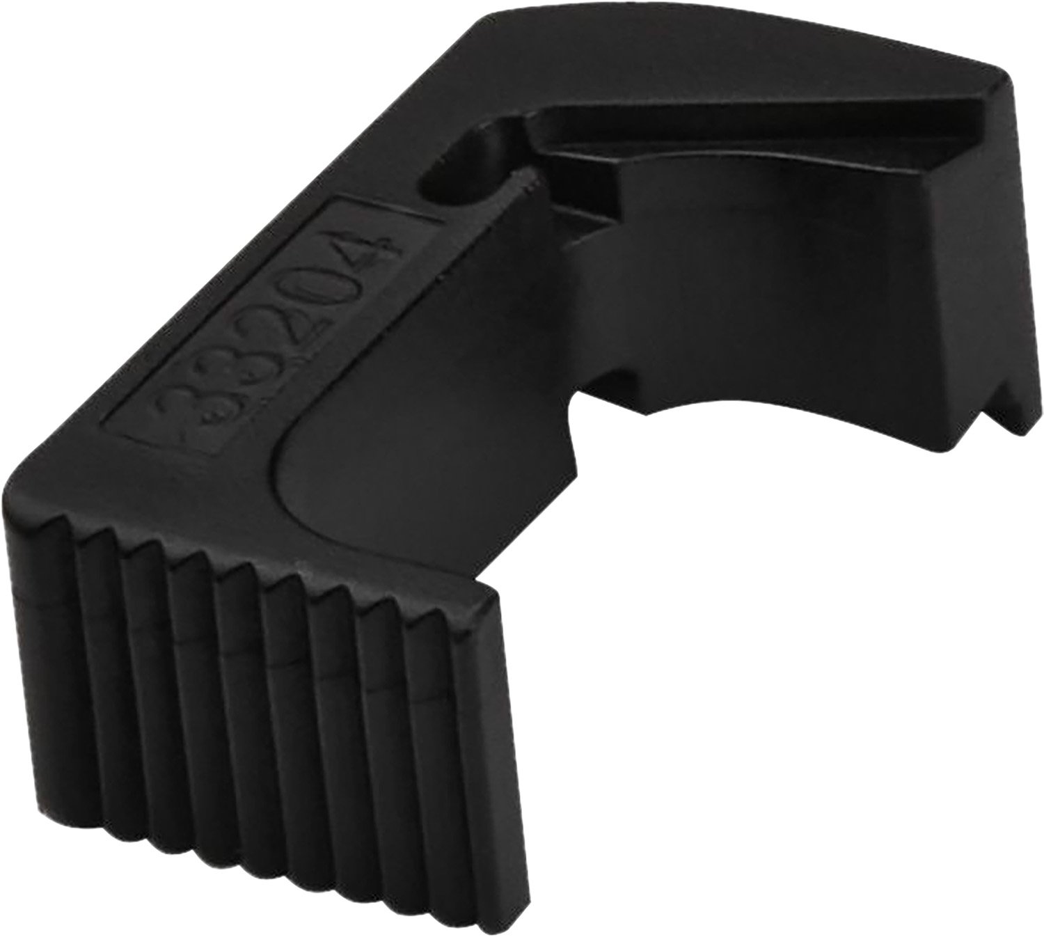 Glock Factory Original Magazine Catch Reversible Fits .380 G42 Only - Glock - MAGAZINE CATCH