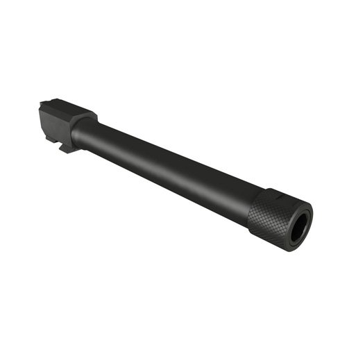 Canik TENIFER THR BBL 1/2X28IN