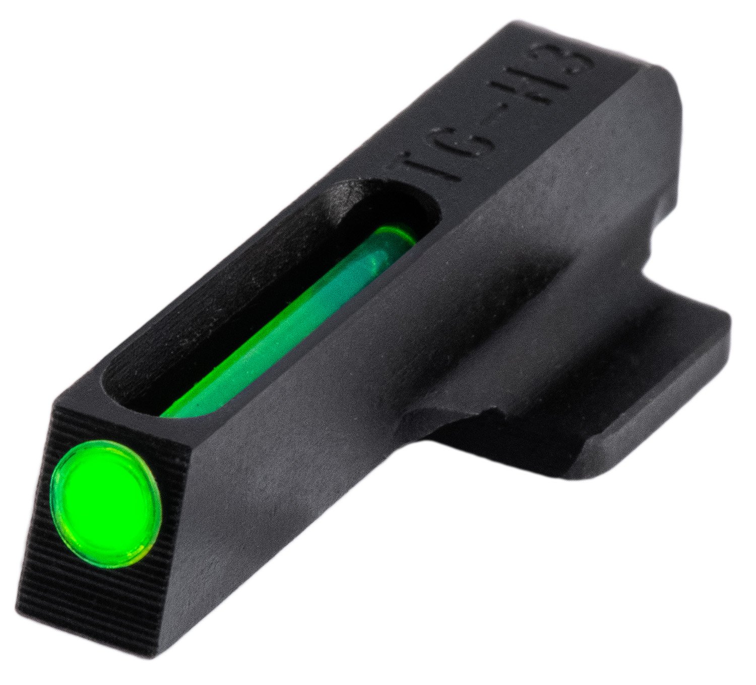 Buy TruGlo TG131AT1Y TFO Green/Yellow Tritium Fiber Optic Sights Kahr Arms online