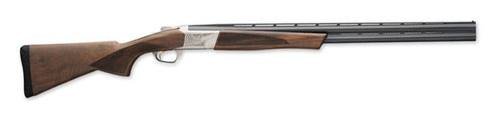 Browning 18706305 Cynergy Field 12 Gauge 26" VR 3-Invector Plus Shotgun