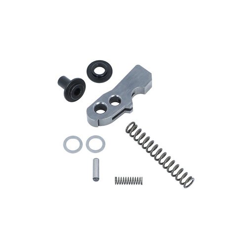 Volquartsen VC10TH 10/22 Drop-In Hammer Ruger 10/22