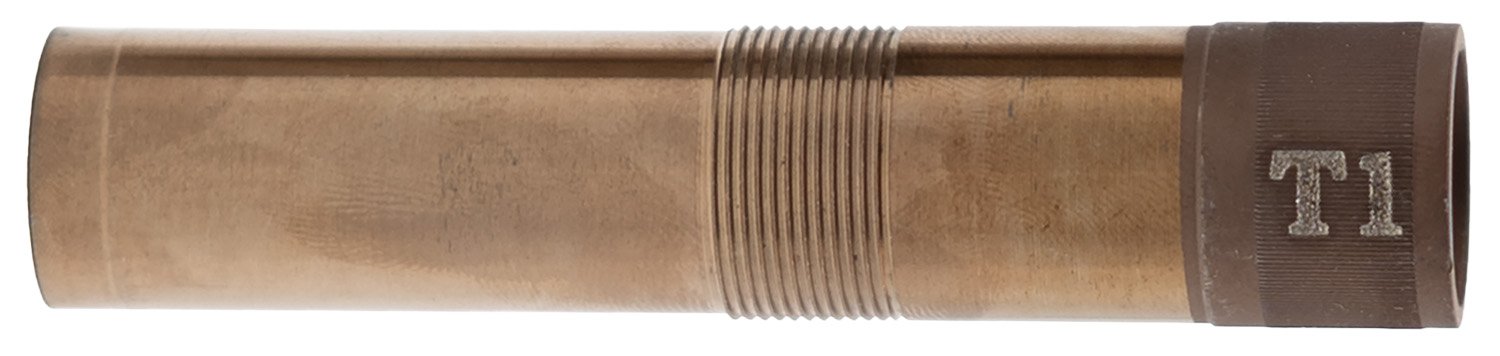 Rob Roberts Gun Works 200103 T1 Triple Threat Crio Plus 20 Gauge 17-4 PH