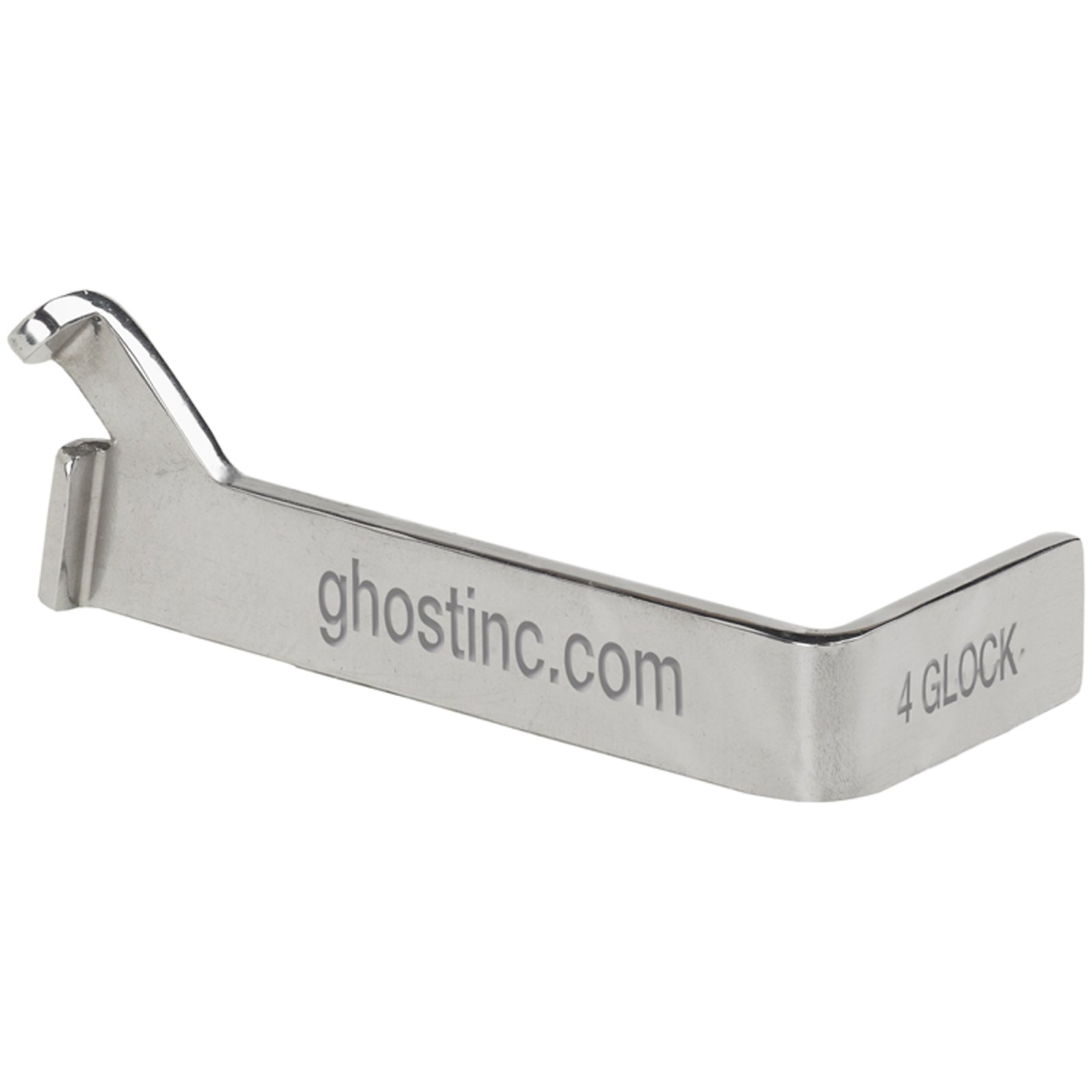 GHOST STANDARD 3.5 CONNECTOR FOR GLOCKS GEN 1-5 DROP-IN