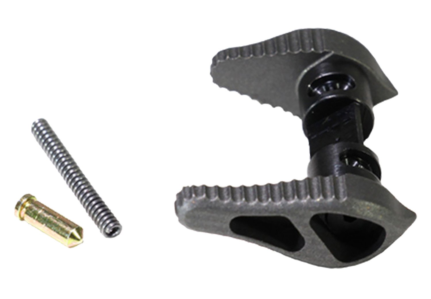Buy Timber Creek Outdoors AMBISST Safety Selector Compatible w- Mil-Spec Lo... online