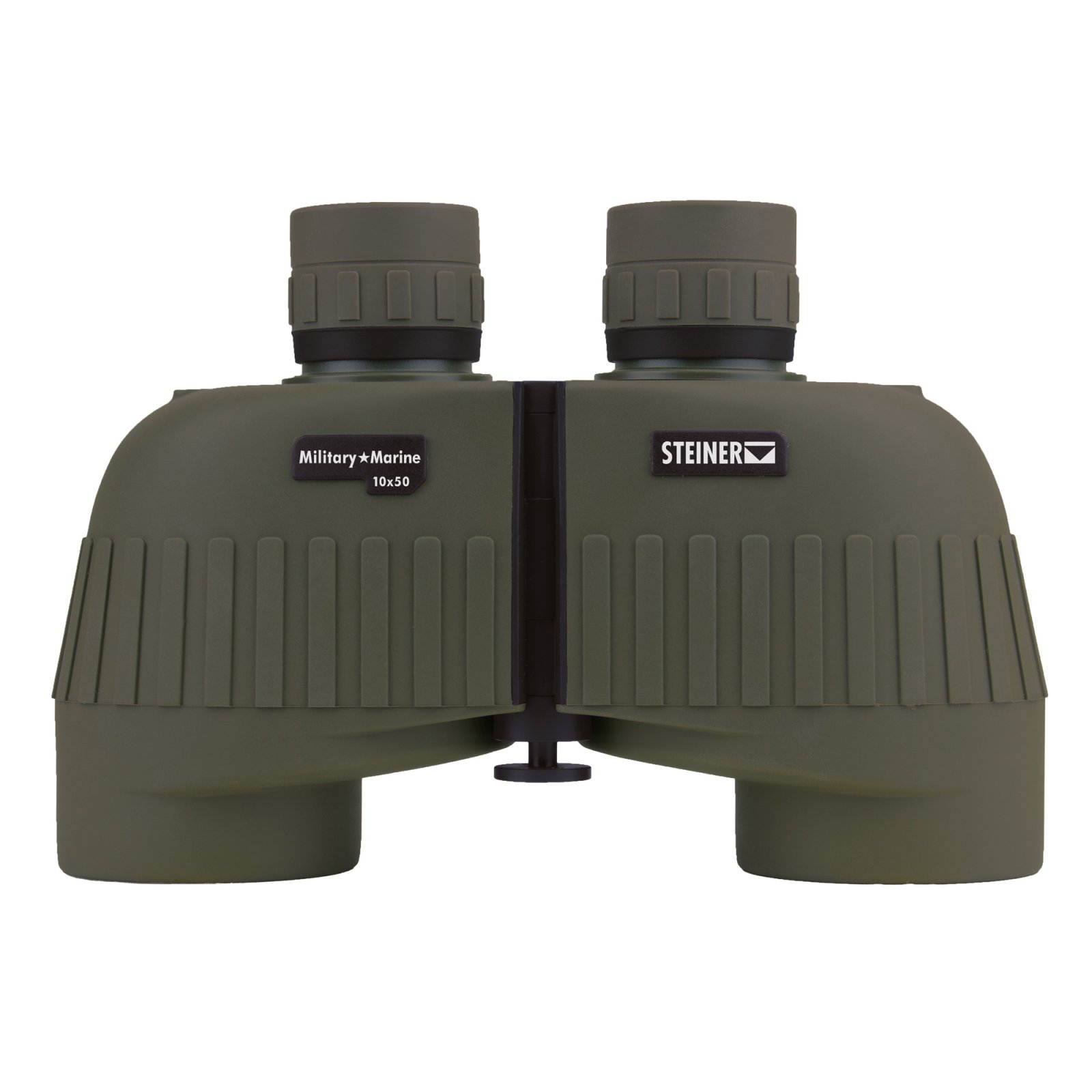 Steiner Military Marine MM1050 10x50 Binocular