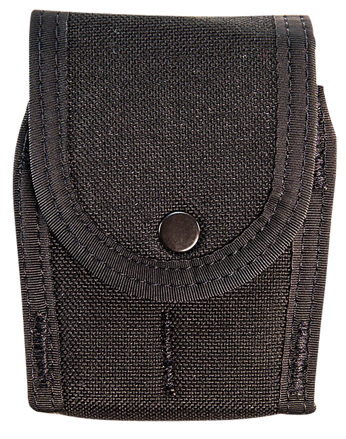 Buy High Speed Gear 41Dc00bk Taco Single Duty Nylon Black UP TO 2" online