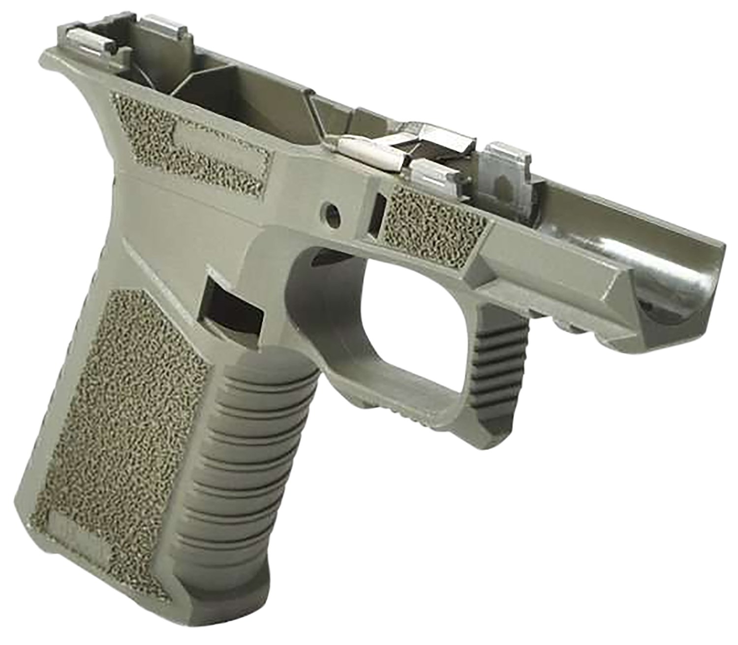 Sct Sub Compact Compatible w/ Glock 43X/48 - SCT - 380 AUTO