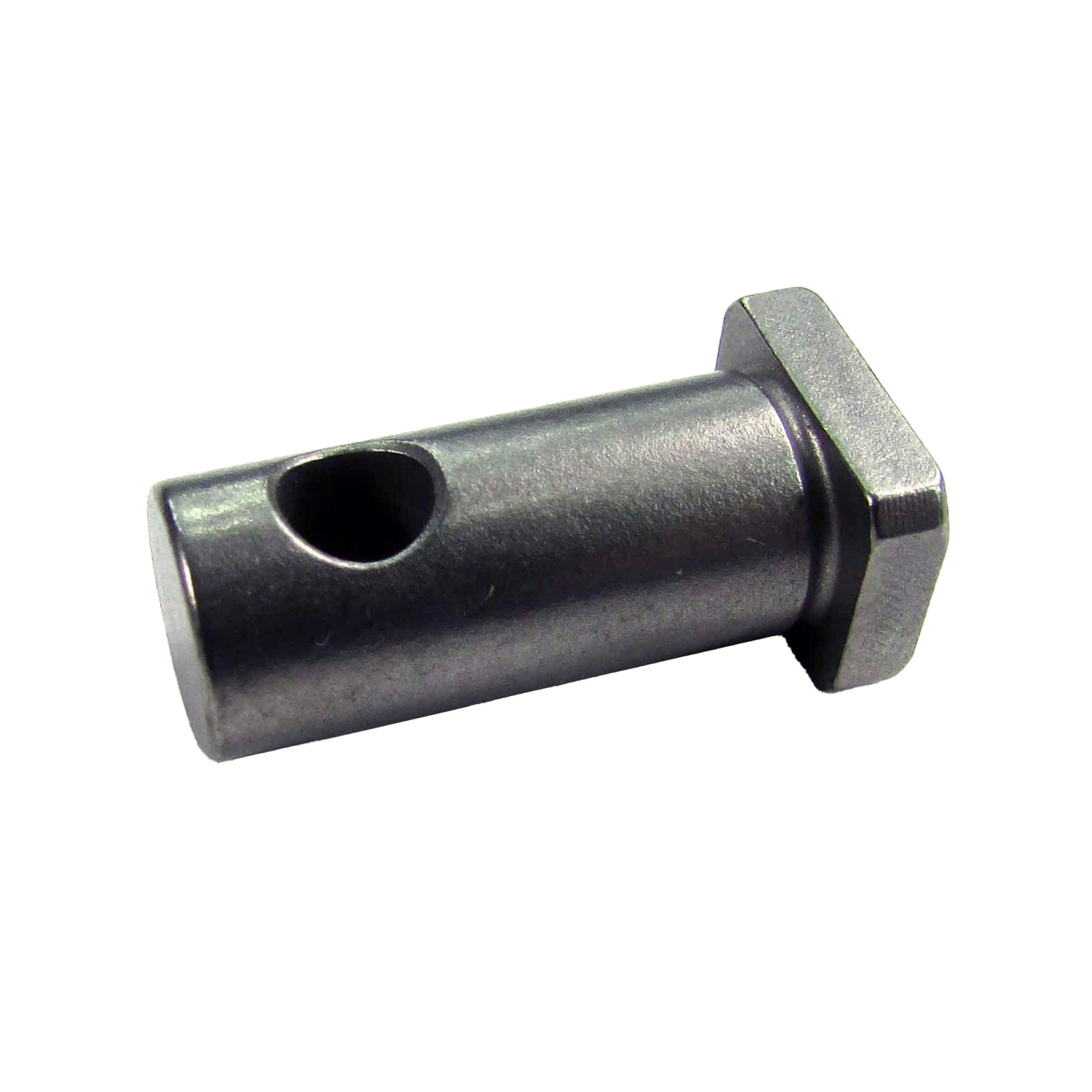 WMD Guns 1-NIBXCP Nickel Boron Cam Pin AR-15/M16