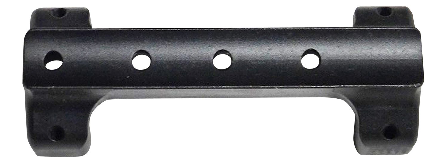 DNZ Products 10032 Game Reaper CVA 1" Medium Scope Mount Black