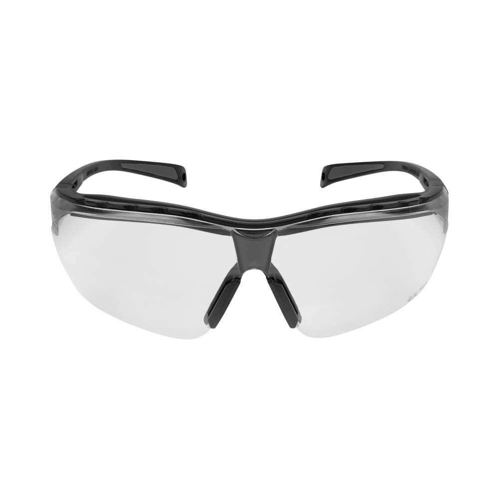 ULTRX ELEVATE SAFETY GLASSES ADULT CLEAR - Allen Company