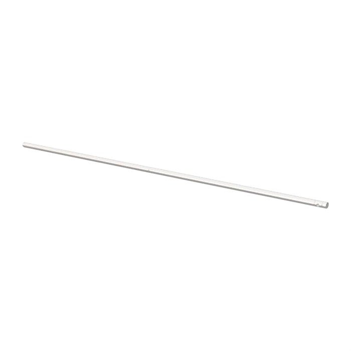 RIFLESPEED RIFLE 15.16" LENGTH STRAIGHT GAS TUBE