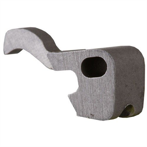 Power CUSTOM OVERSIZE CYLINDER STOP