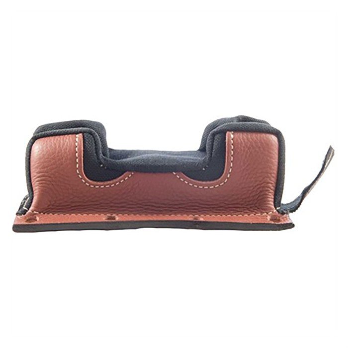 Edgewood SHOOTING BAGS STANDARD FRONT BAG 3" FOREND - Edgewood Shooting Bags