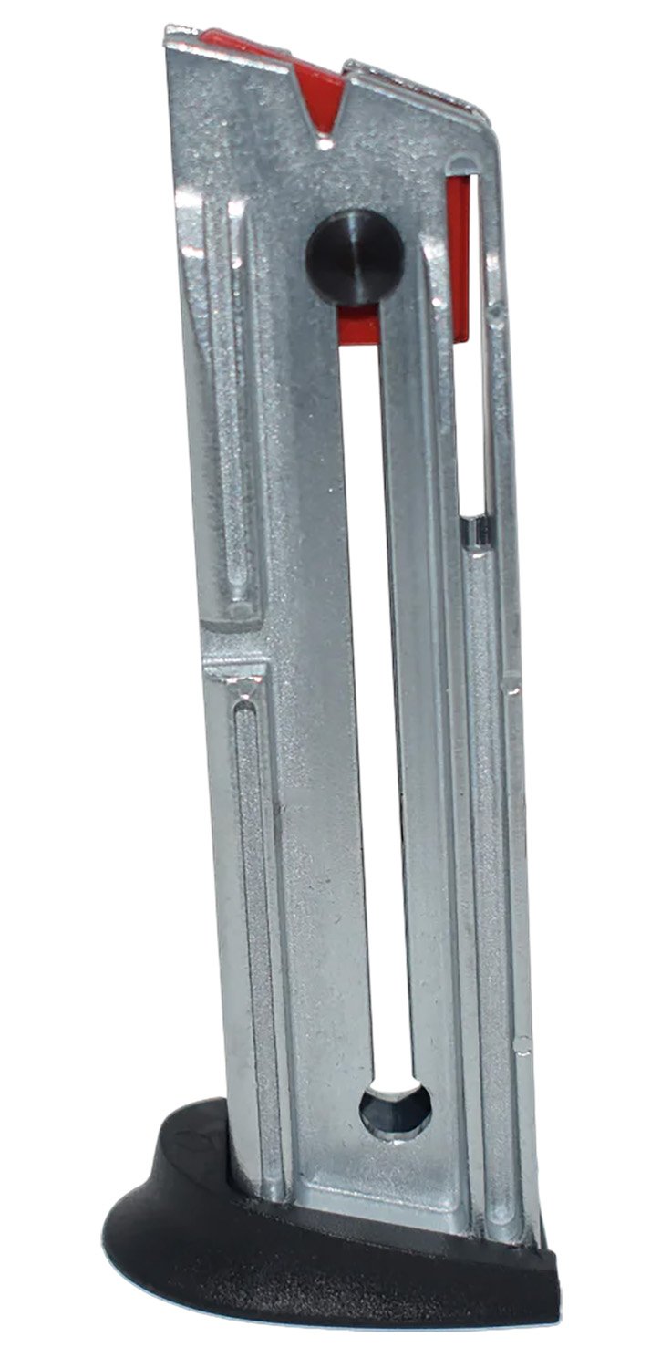 Retay USA RXP22-SJR-0006 Magazine RXP22 .22LR Stainless 13-rd