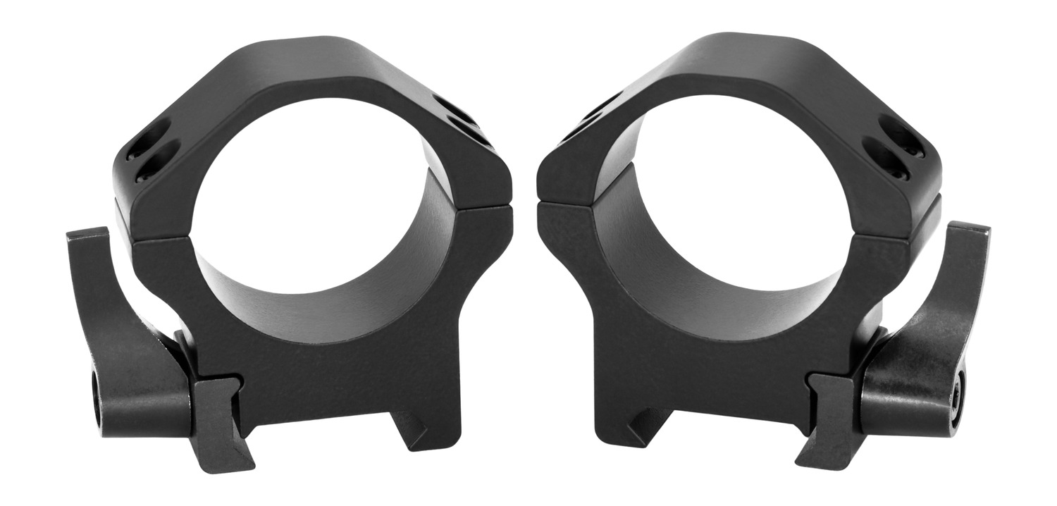 WAR RINGS 34MM QD MEDIUM MATTE
