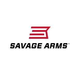 Savage 32168 Axis 25-06 REM Rifle 4+1 Matte Black FDE Synthetic Stock - SAVAGE ARMS - 25-06