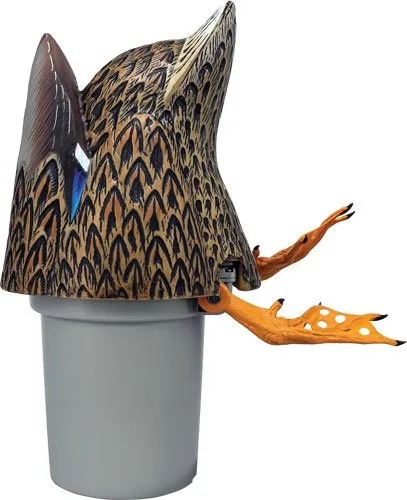 Buy Avian-X Power Butt Kicker Mallard Hen online