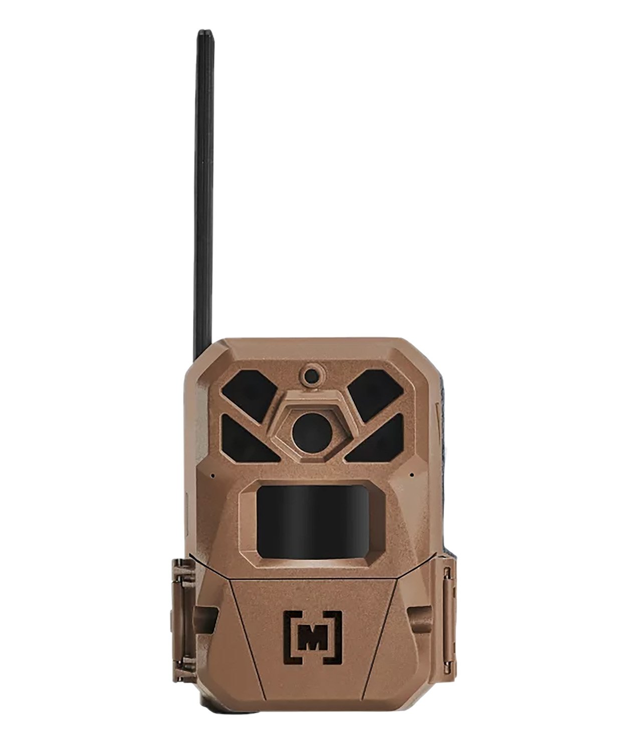 Moultrie MMC-14202 Edge 3 Cellular Camera - Moultrie