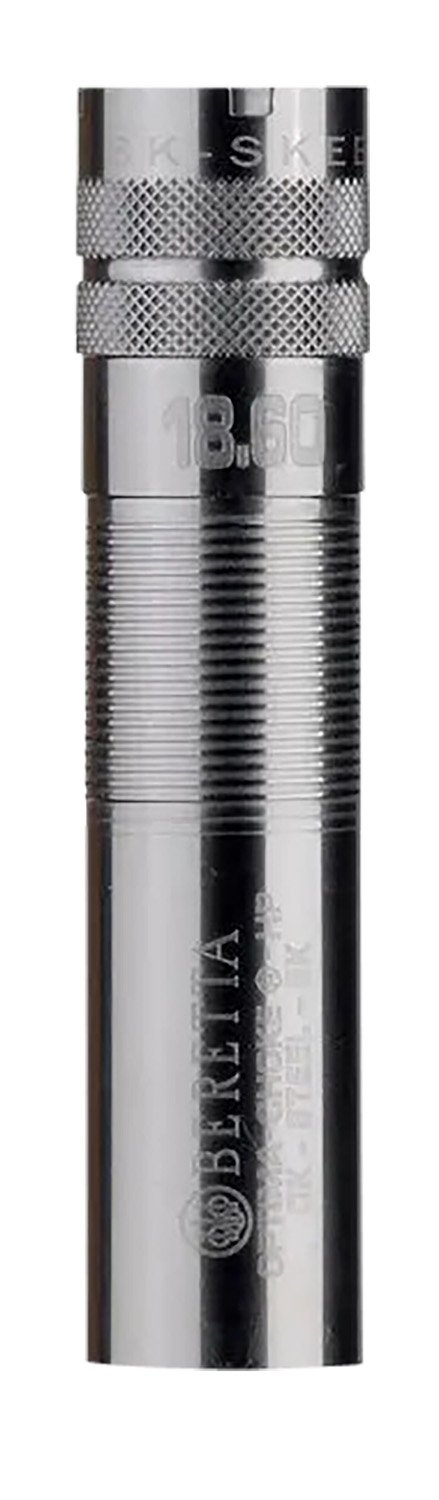 Beretta C62183 OptimaChoke HP 12 Gauge Skeet Extended Steel Choke - Beretta - 12 GAUGE