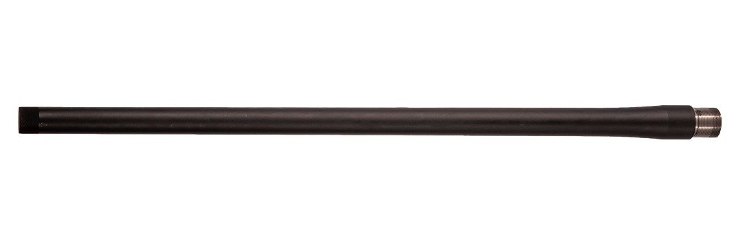 Buy SEEKINS 10160095F HAVAK HIT BARREL M2 223 18" online