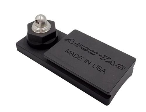 ACCU-TAC ARCA SLING STUD RAIL