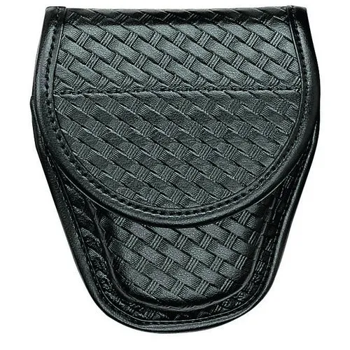 Safariland Model 7900 Covered Handcuff Case - Safariland