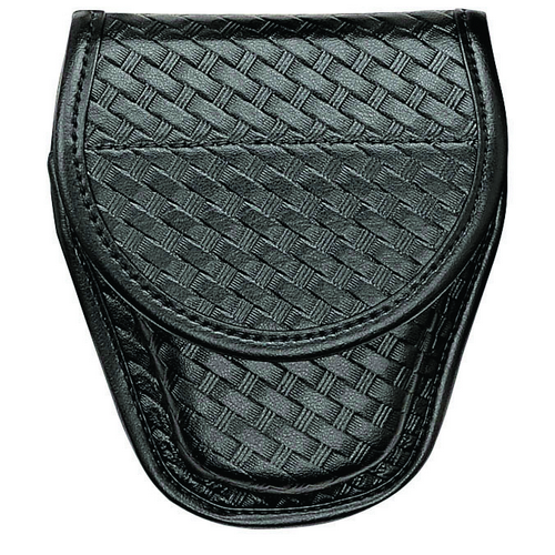 Model 7900 Covered Handcuff Case - Safariland