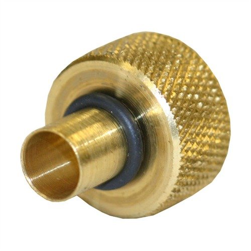 Dewey C-30 GUIDE
