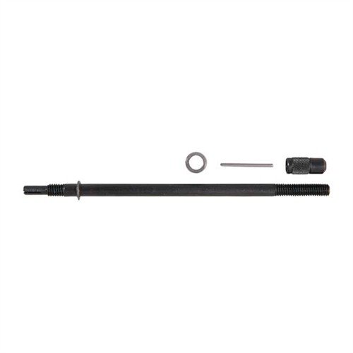 Buy Redding 99407 Competition Carbide Kit 30-06, 300 Win, 30-338 Win online