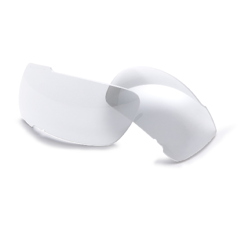 Buy ESS 740-0412 CDI MAX Replacement Lenses Clear online