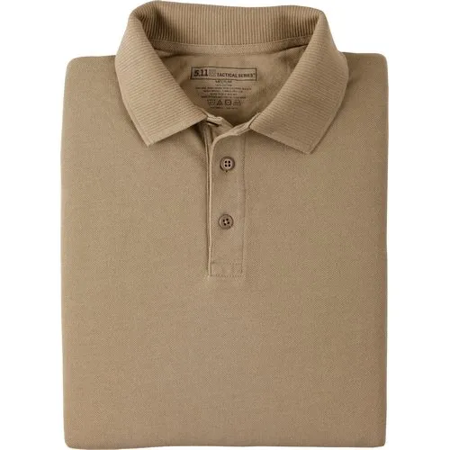 Buy Professional S/S Polo online
