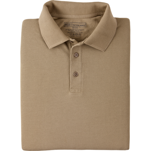 Professional S/S Polo - 5.11 Tactical