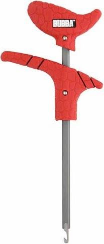 Bubba Blade 4 Inch Hook Extractor 1207222 - Bubba Blade