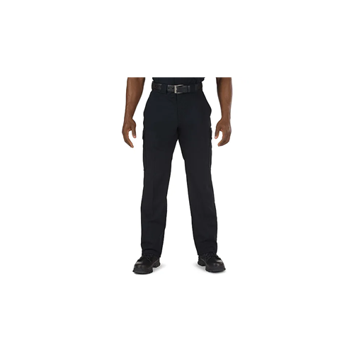 STRYKE PDU TW CL B PANT